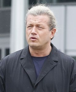 Jakimowicz wściekły na TVN za dokument o JPII. Porównał pedofilię do skandali Durczoka