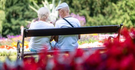 Wyjazd do sanatorium na nowych zasadach. Od 1 lipca duże zmiany