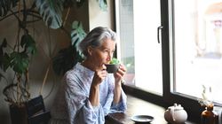 Pijesz takie herbaty? Uważaj, mogą uszkodzić wątrobę, jelita