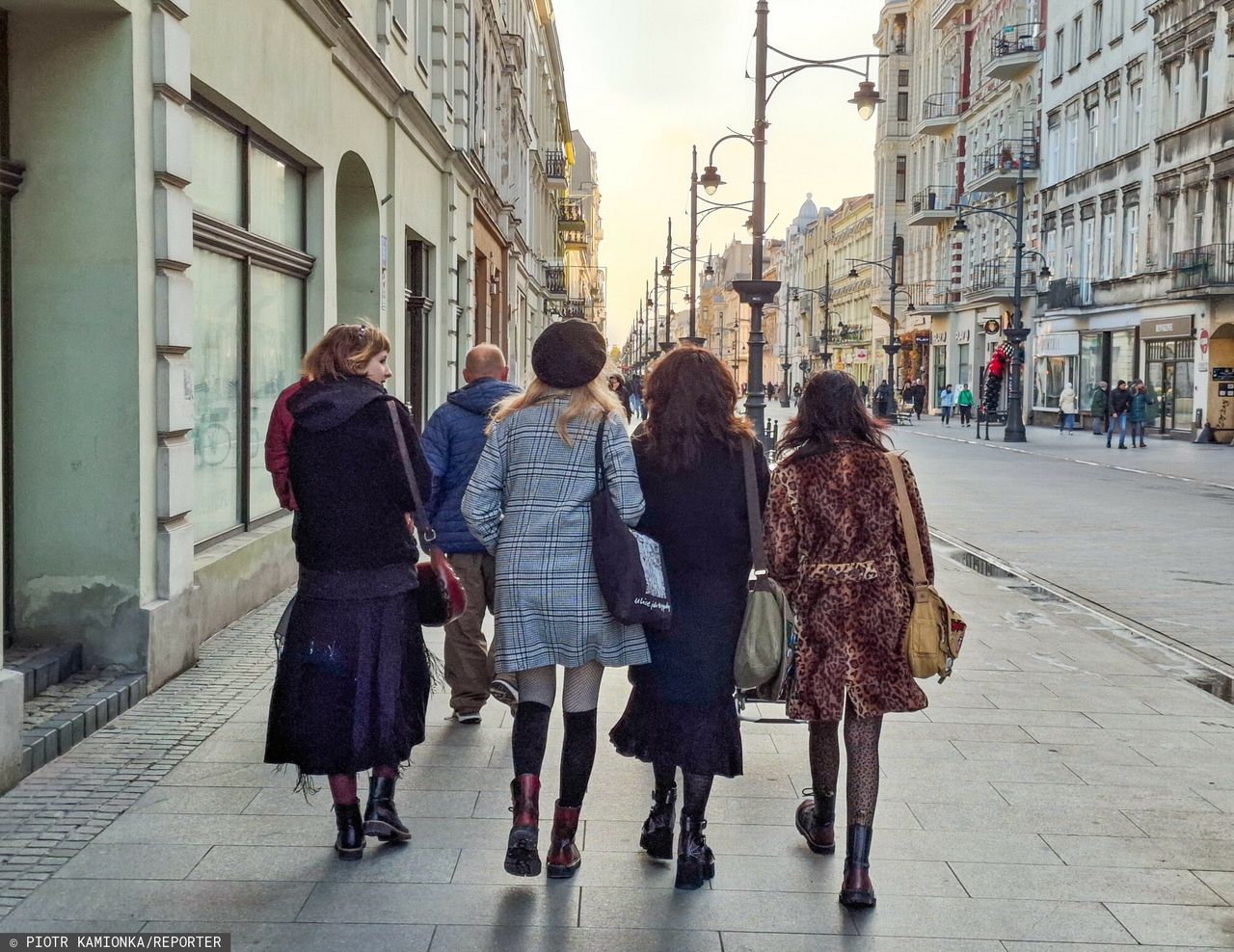 To miasto ma problem. Wyludnia się najszybciej w Polsce