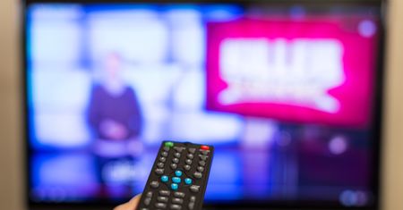 Telewizja DVB-T2 za pasem. Sprawdź, czy twój TV się nadaje