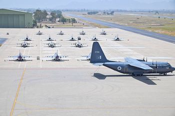 Rosja może stracić wpływy. Cios z nieoczekiwanej strony