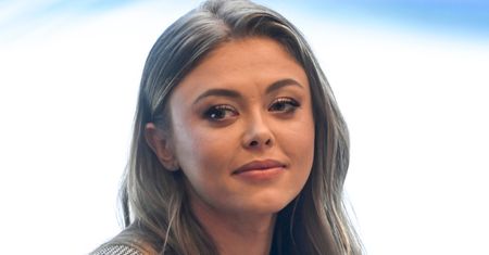 Joanna Opozda pozuje w nowej, ekskluzywnej kuchni, a "fanka" dopytuje: "W tym domu ktoś gotuje?". Aktorka ODPOWIEDZIAŁA