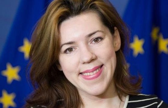 Dominika Ćosić radziła Morawieckiemu w kampanii w 2019 roku? Poufna Rozmowa ujawnia wiadomości