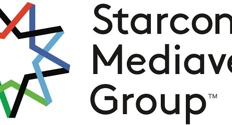 Polski oddział Starcom Mediavest Group z centrum kompetencyjnym sieci SMG w Europie