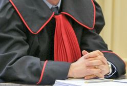 Prokurator wchodzi do spółki z listy sankcyjnej. "Szkoda wielkiej wartości"