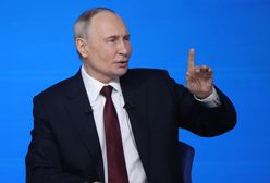 Rosjanie wykorzystają Polskę? Eksperci o możliwej dezinformacji