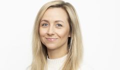 Agata Grotowska nową dyrektorką marketingu i PR w Mazda Motor Europe