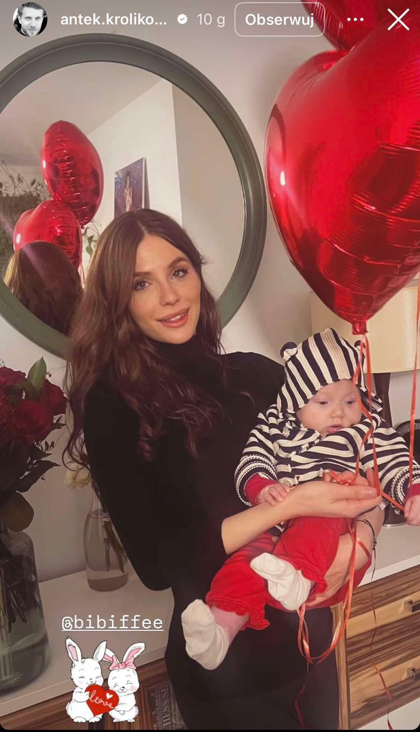 Izabela i Jadwiga
