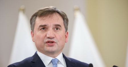 Ziobro walczy z nowotworem. "Chce wrócić, by rozliczyć Tuska i Bodnara"