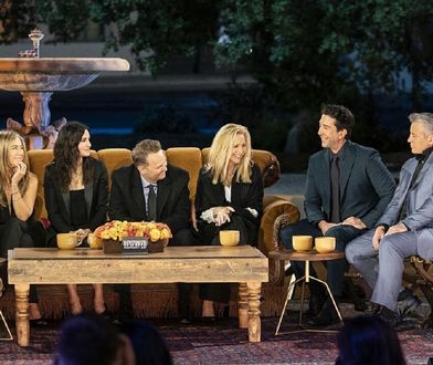 Wszyscy piszą o hicie HBO. W Chinach... ocenzurowali show