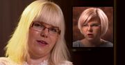 Już tak nie wygląda. Fani zachwyceni przemianą Agi z "Chłopaków do wzięcia"