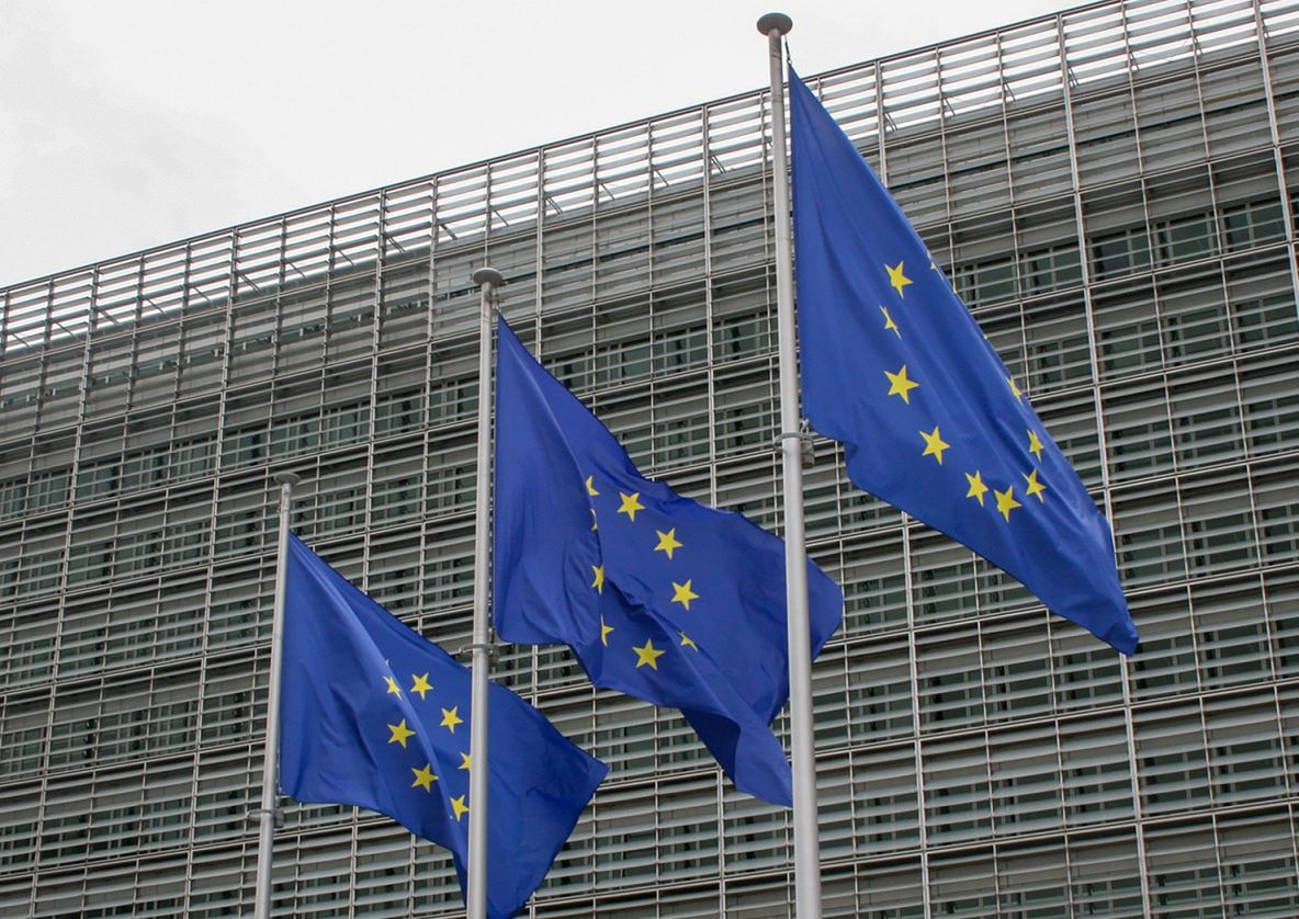 Wydawcy ponaglają Komisję Europejską ws. Google. "Każdy dzień jeszcze bardziej osłabia rentowność"