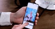 Samsung Galaxy S21 Ultra ma najlepszy aparat na świecie! Wygrał wszystko!