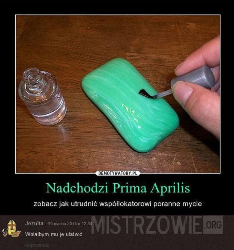 Memy na Prima Aprilis 2026