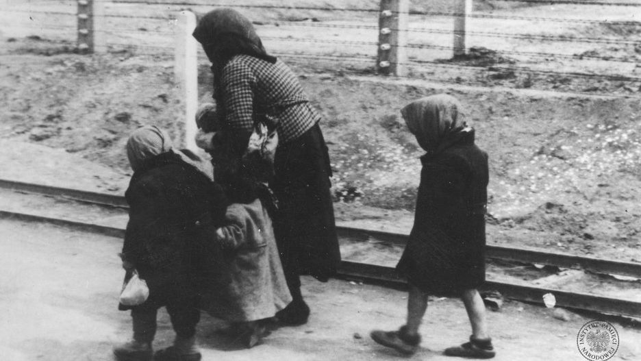 Ilustracja poglądowa