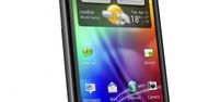 HTC Sensation - tylko 1 z 4 GB pamięci ROM do dyspozycji użytkownika