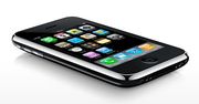 iPhone 3G oficjalnie w Polsce już jutro