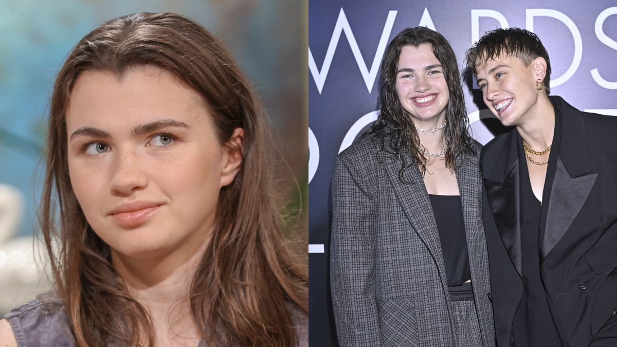 Julia Walczak już znalazła nową miłość?