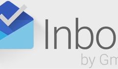 Google: Poczta Inbox zaproponuje odpowiedzi na maile