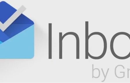 Google: Poczta Inbox zaproponuje odpowiedzi na maile