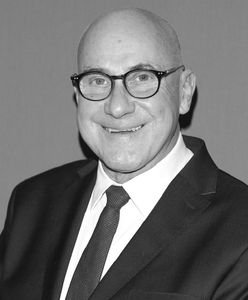 Piotr Machalica zmarł w szpitalu. Znajomi ujawnili przyczynę śmierci