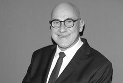 Piotr Machalica zmarł w szpitalu. Znajomi ujawnili przyczynę śmierci
