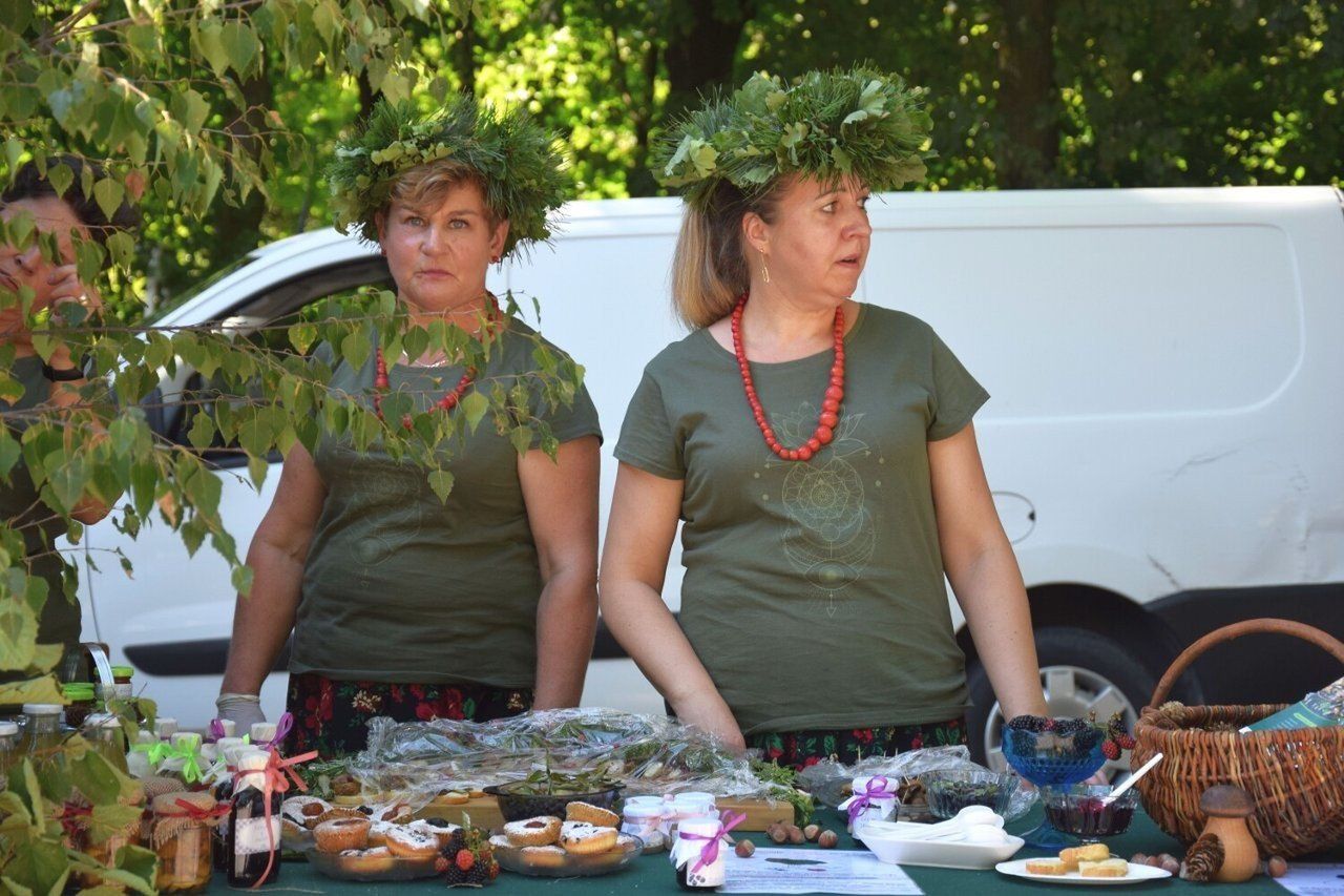 Piknik na Dni Powiatu Zduńskowolskiego zapowiada się bardzo interesująco
