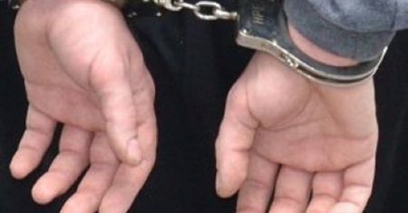 Podczas zabójstwa w domu były dzieci. Podejrzany z zarzutem. Był już karany