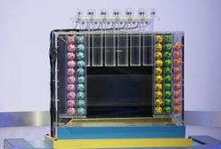 Koniec losowań Lotto, jakie znamy. Totalizator Sportowy tłumaczy