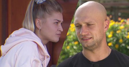 "Rolnik szuka żony". Był jej faworytem. Dopatrzyła się jednej wady