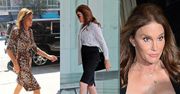 Caitlyn Jenner ZOPERUJE SOBIE POŚLADKI! Chce mieć pupę jak Kim?