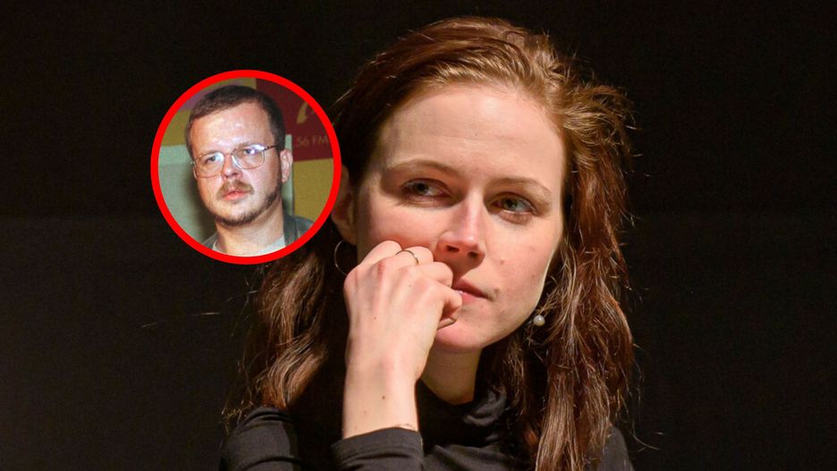 Psycholożka mówi o sytuacji Patrycji Volny
