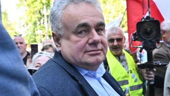 Telewizja Republika już ma pieniądze na koncesję. Widzowie masowo otwierali portfele