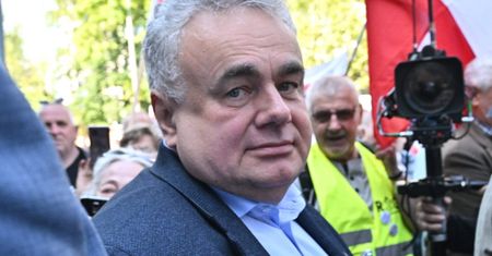 Telewizja Republika już ma pieniądze na koncesję. Widzowie masowo otwierali portfele