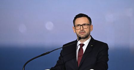 Gdzie jest Daniel Obajtek? Śledczy już wiedzą