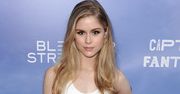 Gwiazda hitu Amazona odpiera zarzuty. Erin Moriaty opuściła Instagram