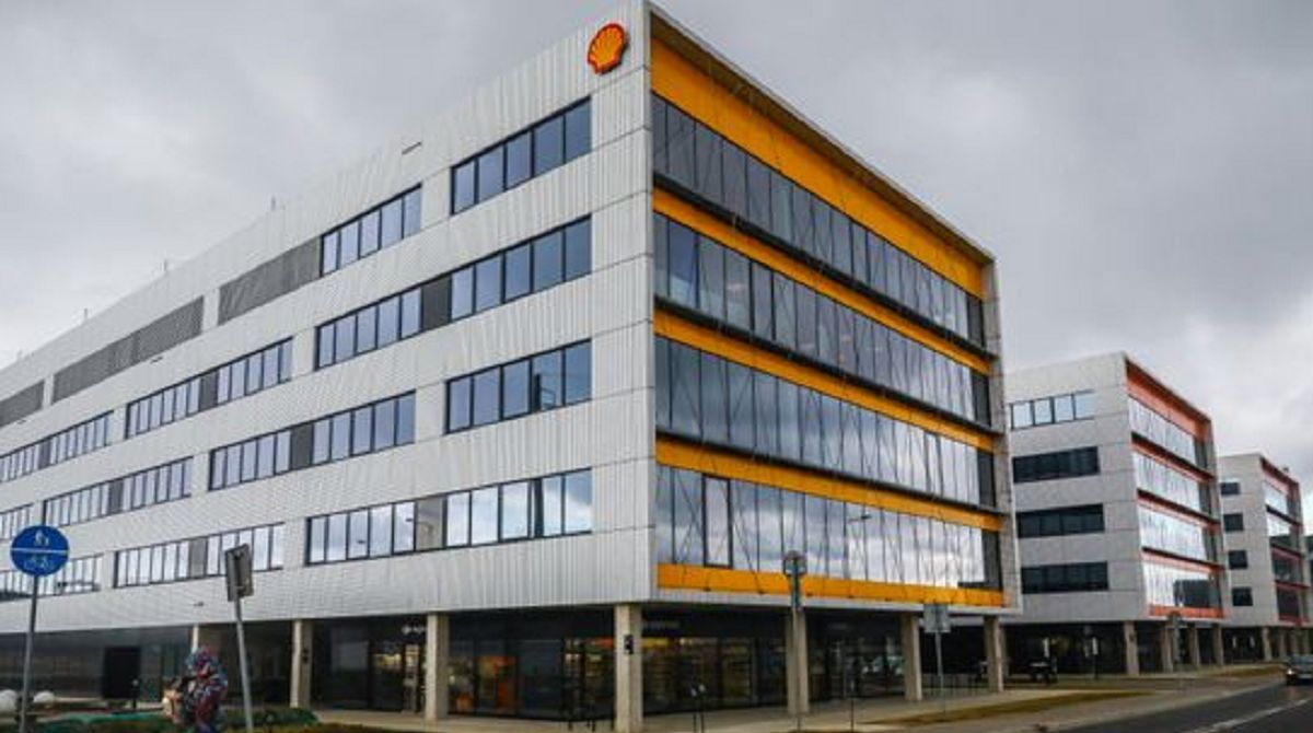 Widmo zwolnień w Krakowie. Nawet 800 osób może stracić pracę