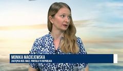 Szef portalu TV Republika zwolniony