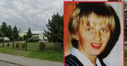 Rybnik: Zabójstwo Danuty Matusik sprzed 26 lat wciąż bez wyjaśnienia