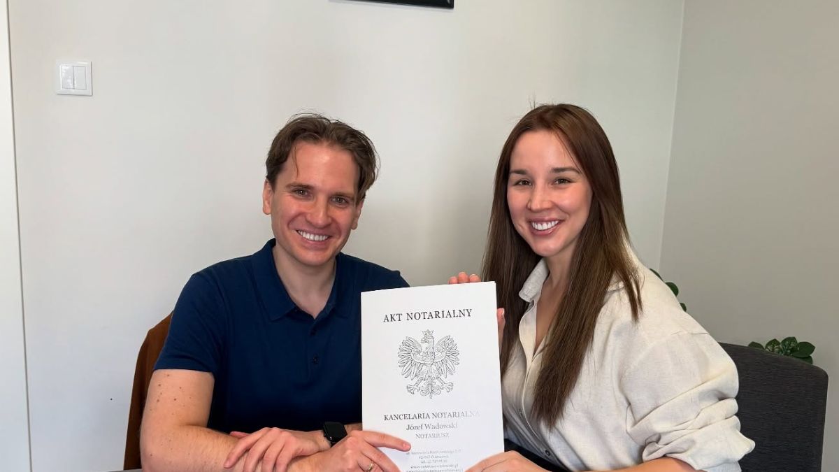 Psycholożka grzmi ws. pomysłu Lil Masti