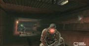 [A]Splinter Cell: Conviction - trailer trybu kooperacji [+ wideo z właściwej rozgrywki]
