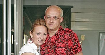 Wyszkoni i Durczak rozstali się