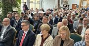 Zielona Góra: Sportowcy budują strategię i szukają formuł wsparcia