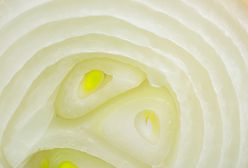Niedoceniane przez wielu warzywo. Pomaga obniżyć cukier i cholesterol