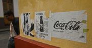 Tam coca-cola jest tańsza od wody. Mieszkańcy oddali jej serca i zdrowie