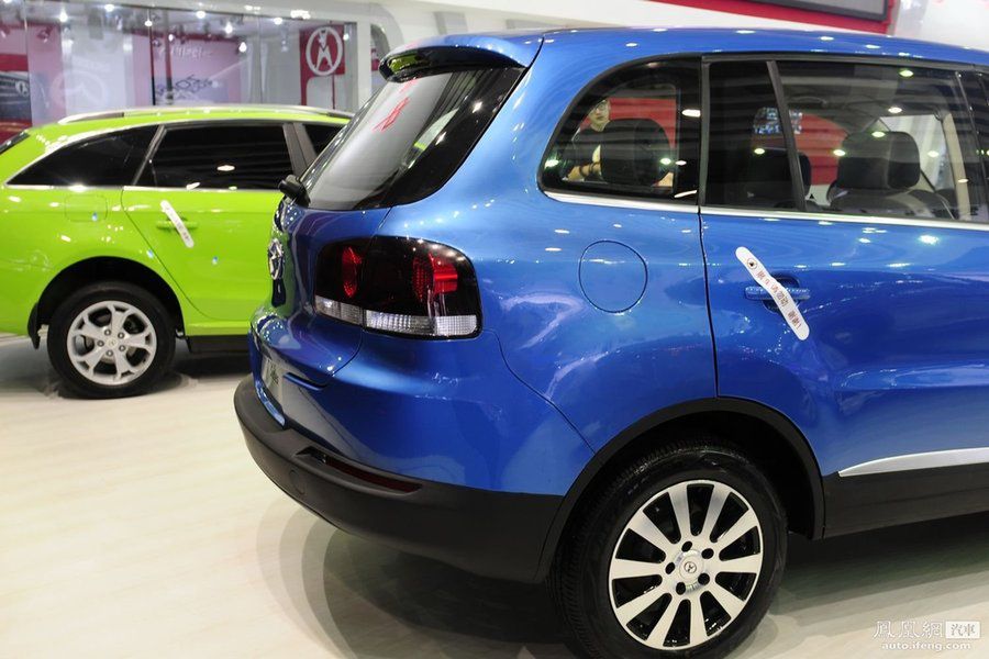 Yema-T-SUV-10