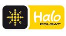 Halo Polsat może ruszać 1