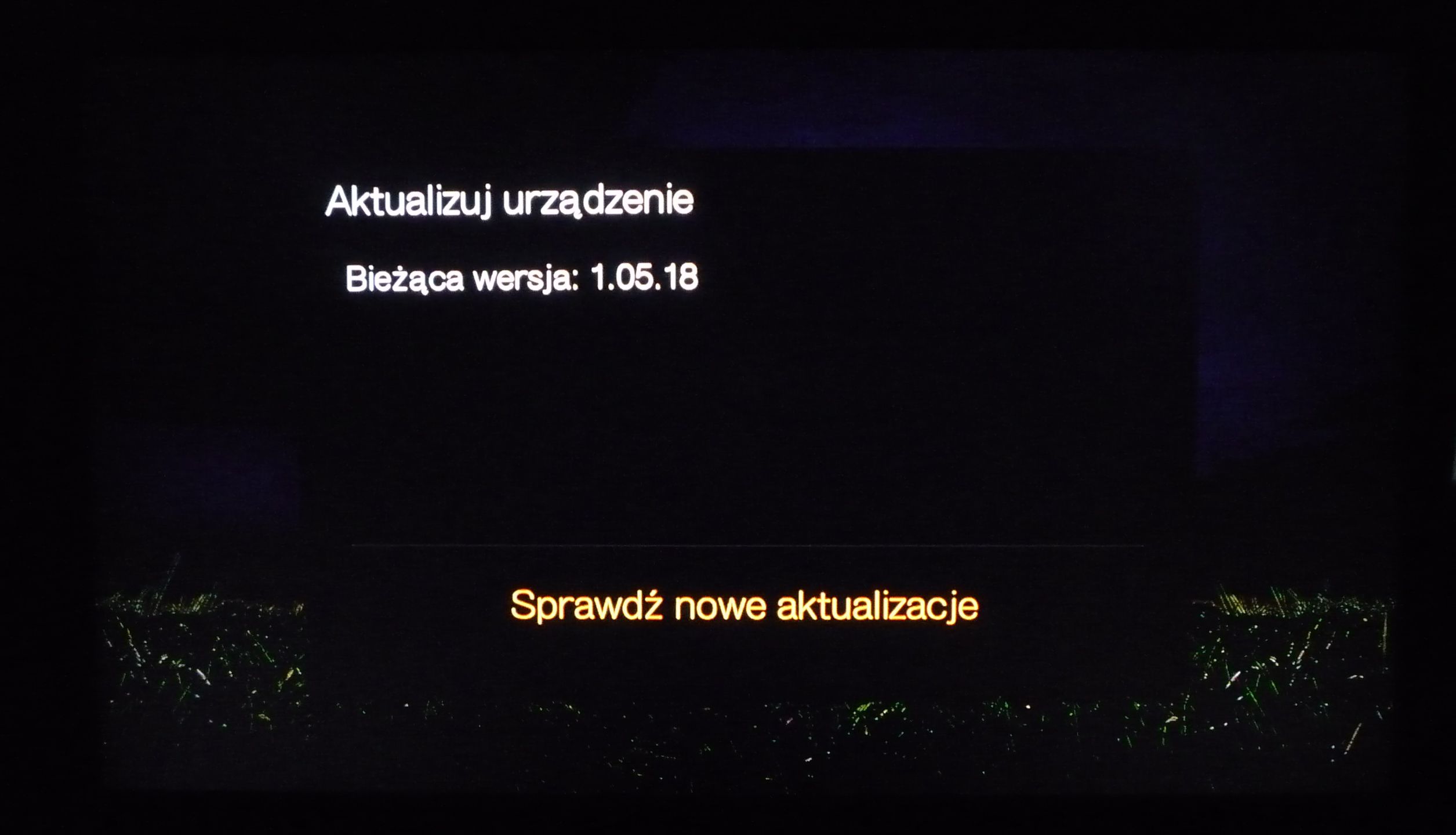 WD TV Live – rozrywka w rozdzielczości HD [test] 27