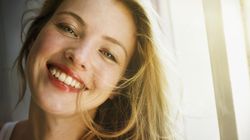 8 sposobów na szczęśliwą ciążę